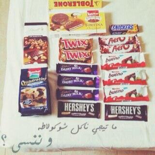 shoog22331's tweet photo. http://t.co/wac4PgDZ26