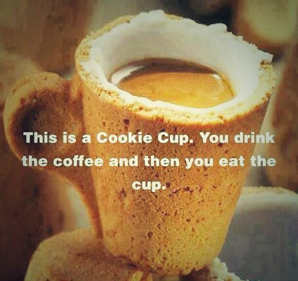 Where do I get one?! http://t.co/zoKQr4VOho<a href="/tag/nakedtanningsnapchat"class="tags"><span>#nakedtanningsnapchat</span></a>