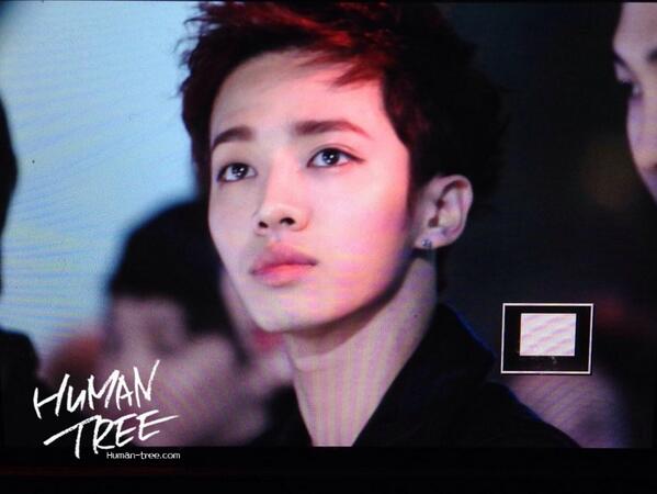 담아간 이미지 고유 주소