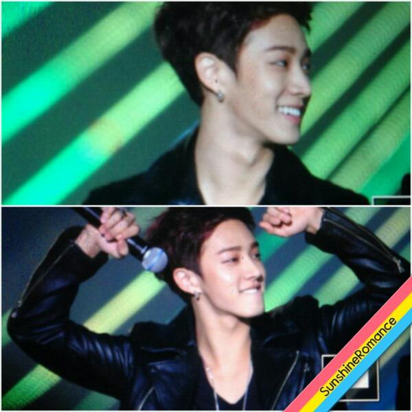 담아간 이미지 고유 주소