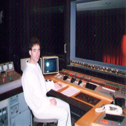Synchron1sed's tweet photo. Ah, the #goodolddays! http://t.co/E5S4Zk5kZl