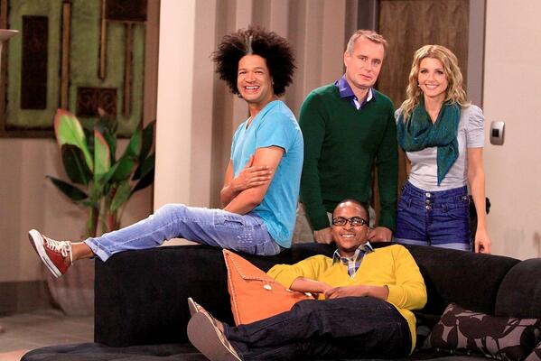 SABC3's tweet photo. Don’t Miss the first episode of Marc Lottering   #LoiteringInJozi tonight at 20:00, http://t.co/QQD8ANBhjP
