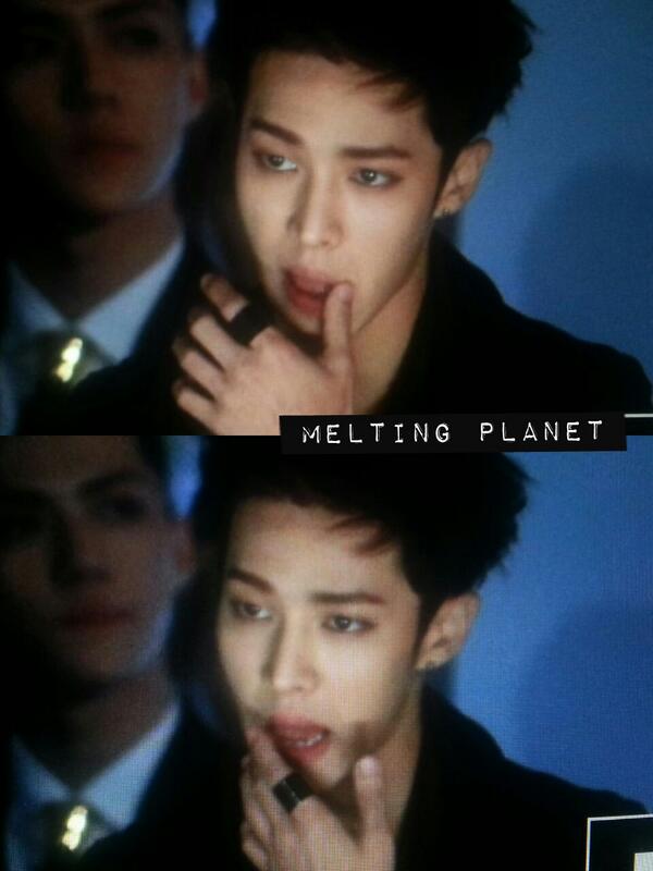 담아간 이미지 고유 주소