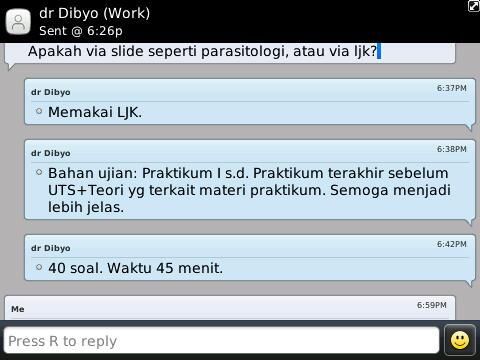 Muhammad Raditya W. tweet media