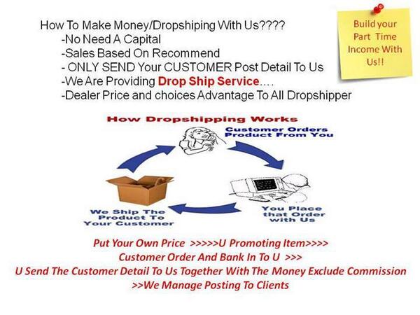 nn2bisz's tweet image. #Marketing #Selling #MultiProduct #ShoppingOnline #MobileAccessories.
VISIT &amp;amp; LIKE BY CLICK THIS #LINK FOR INFO.