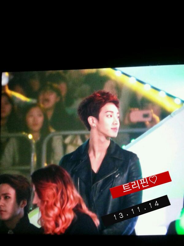 담아간 이미지 고유 주소