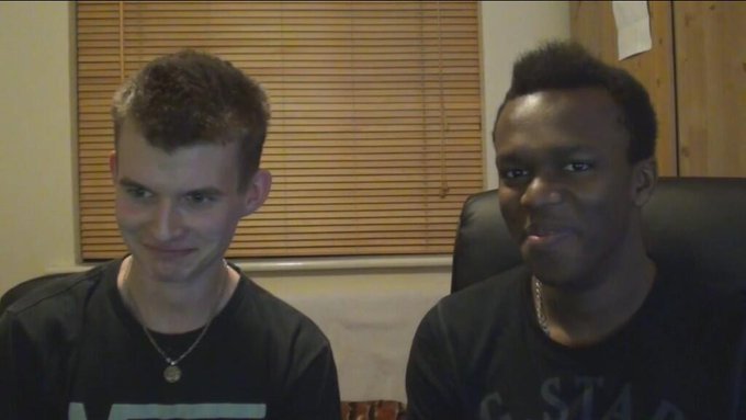 DEM FACES http://t.co/sjae0RTT32