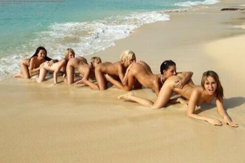 SpandexBooty's tweet photo. http://t.co/PBg28cfq7u