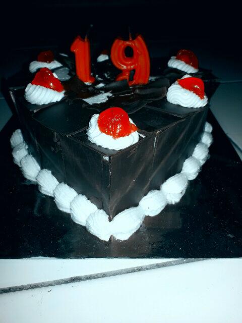 hendraselvia's tweet photo. http://t.co/M4mW1YtSH2