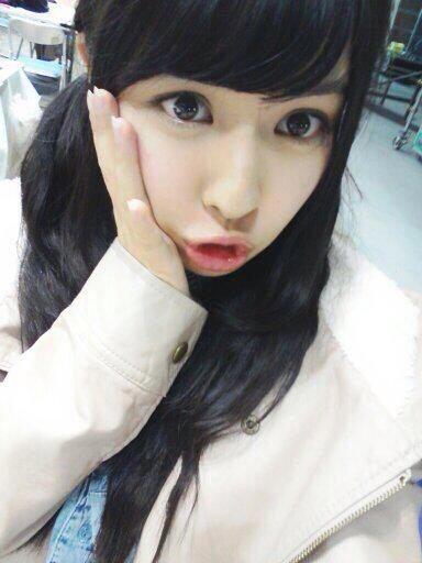 __xoxo_Nana's tweet photo. .

楽しくゆる ~ くがもっとー

  rT     ⇔    ふぉろー

躰目的  ◎  数目的  ×

TLに馬鹿元気な菜々はいかが  ?

たまには 、 ちょっぴり大人な菜々も ...

. http://t.co/FHws8yocmP