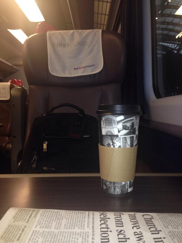 7OOx23's tweet image. Tube, train, coffee. Tube, train, coffee. Tube, train, coffee. Tube, train, coffee. Tube, train, coffee. #icouldgoon