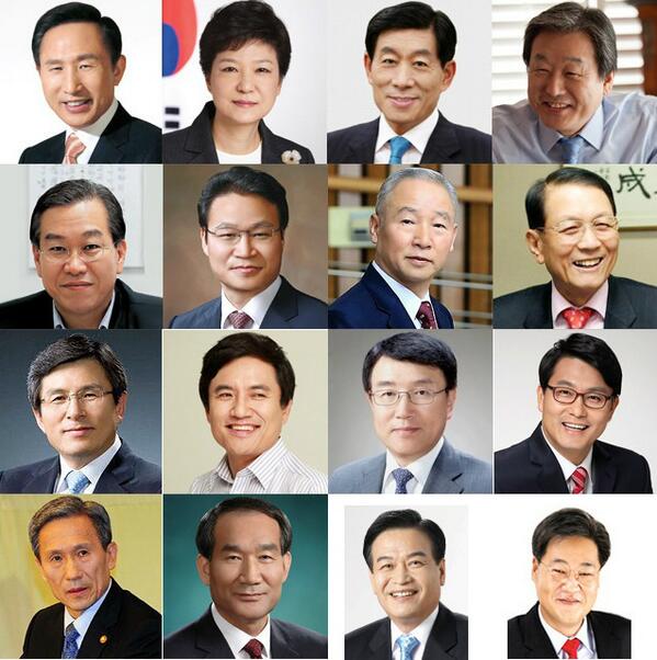 “<a href="/ifkorea/">새날💙</a>: <부정선거에 관여했거나 은폐에 앞장 선 '부정선거 16적'>
김진태씨. 당신이 사용했던 이 말은 이럴 때 쓰는 것이다. 
"반드시 댓가를 치르게 할 것이다." ”