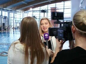 hebschweiz's tweet image. Sicher durchs Wasser p.ost.im/RjdUsq