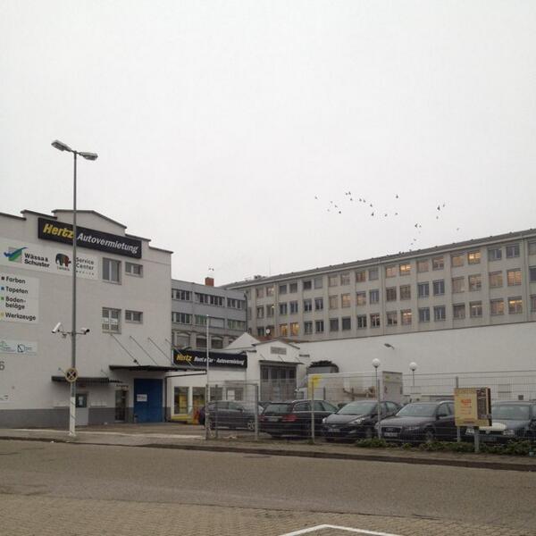 maptagular's tweet image. #parcari fix via #mptglr