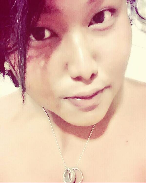 AlceeLumin's tweet photo. #Your always on my mind #MichaelBubleHoliday #imissyou http://t.co/YndwaXVNXt