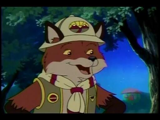 Chelsea Mercer On Twitter Mr Fox Yeah Http T Co Zxjtjpgx8r