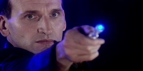 BGPhilosopher's tweet photo. 9 days #11daycountdown #DoctorWho #DoctorWho50th #SaveTheDay #TheDayofTheDoctor http://t.co/2J0BaHFypR