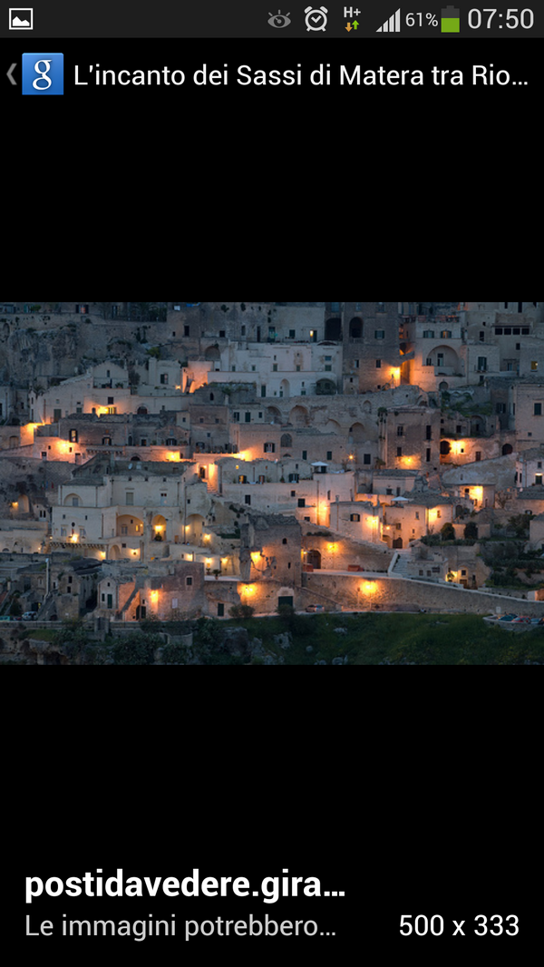 TAXISASSI's tweet photo. Matera 2019 citta'della cultura  il fatitico momento a ROMA
http://t.co/j1GOGrlLsE http://t.co/N16COvsiHt