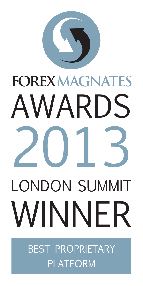 saxobank's tweet photo. Thank you @forexmagnates for #bestplatform #award http://t.co/NcGsdNxr9K