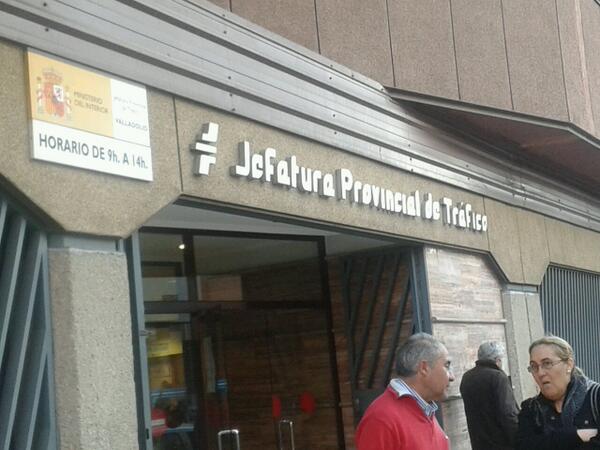 marina_bp89's tweet photo. Esperando q la Wapisima de @Marichulyy borde su examen!!! http://t.co/hs0GviWPTx