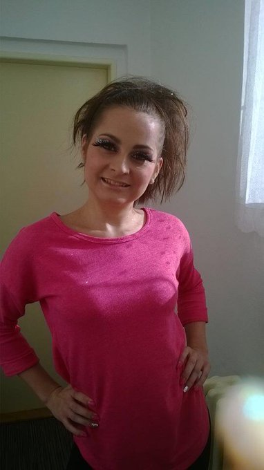 Good morning twitter http://t.co/1FMrt15r3G