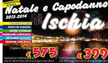 Turismo Sociale -  ancescaore.it/blog/turismo-s…