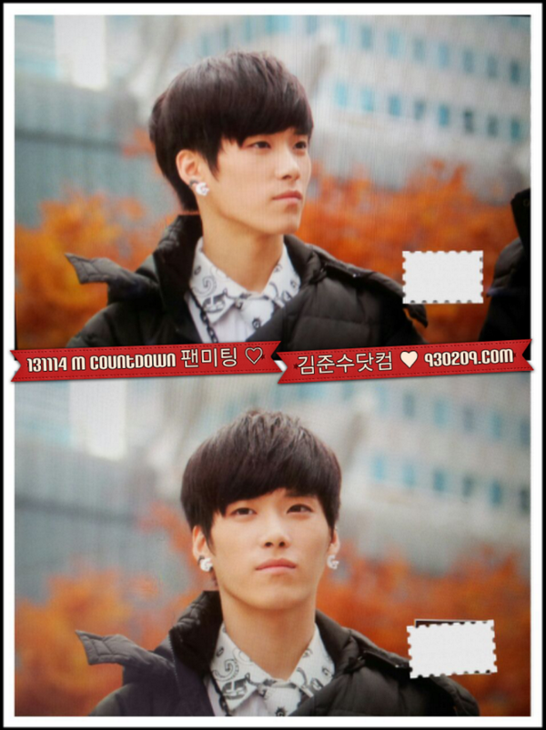 930209com tweet picture