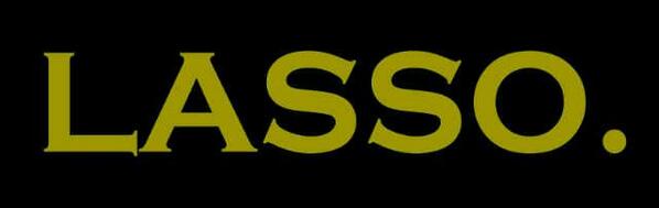 Divakamadipha's tweet photo. Hallo twitter! yuk follow @lassobali di instagram . Thanks &amp;amp; keep support :D http://t.co/75BmCEWUui