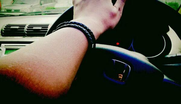 TeeeoT's tweet photo. Mari pulang take care guys http://t.co/Iuf50xAywz