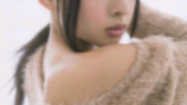 _____Na__Ox's tweet photo. .
.
.

          ナﾅ イﾛ キｬﾝﾃﾞｨ

          rT  ▷▷  御迎え

          誰依も キﾐ が好きなんです  …

          Nana . Y nR

.
.
. http://t.co/QUfaguFekU