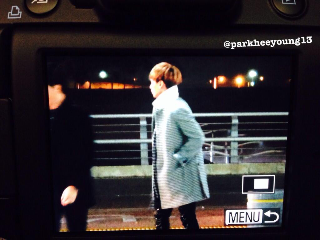 BZBdTH9CMAAlKf-.jpg:large