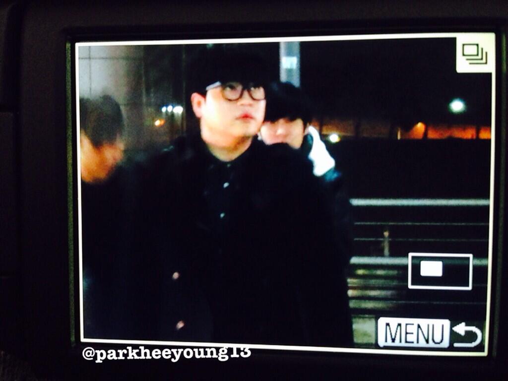 BZBdZEuCEAAb91b.jpg:large