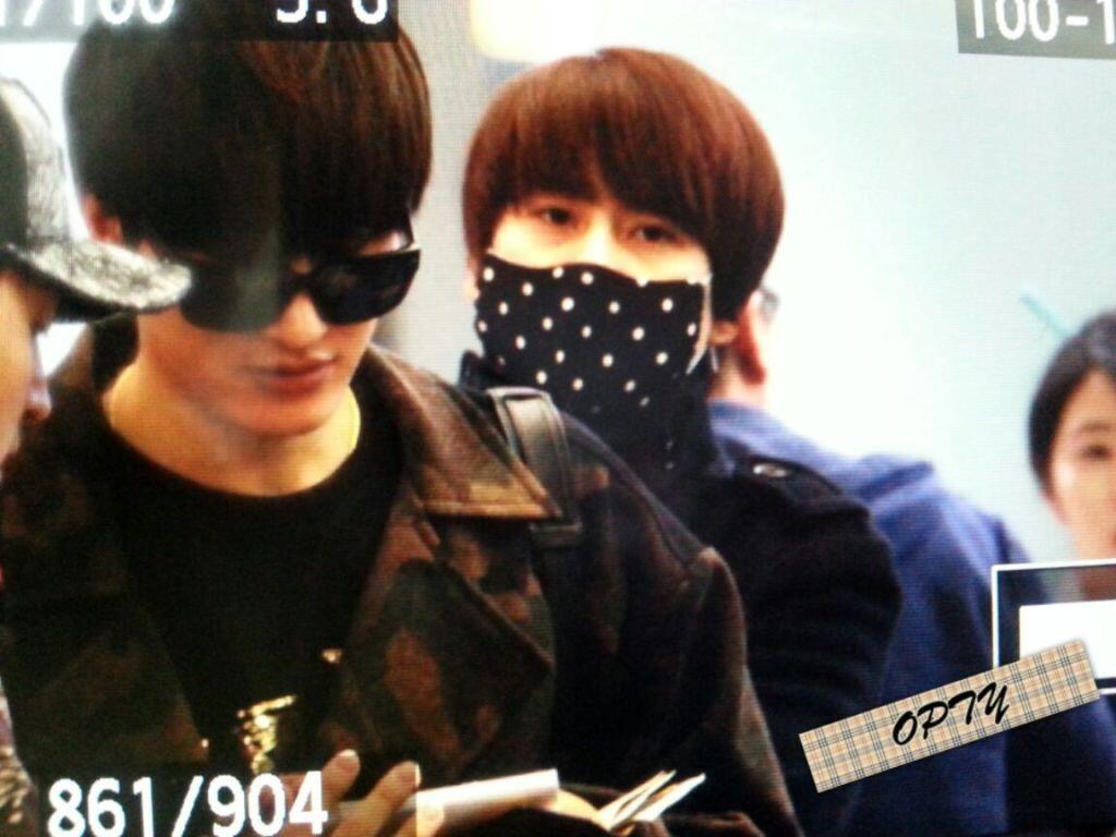 BZBeEcHCEAAL65c.jpg:large