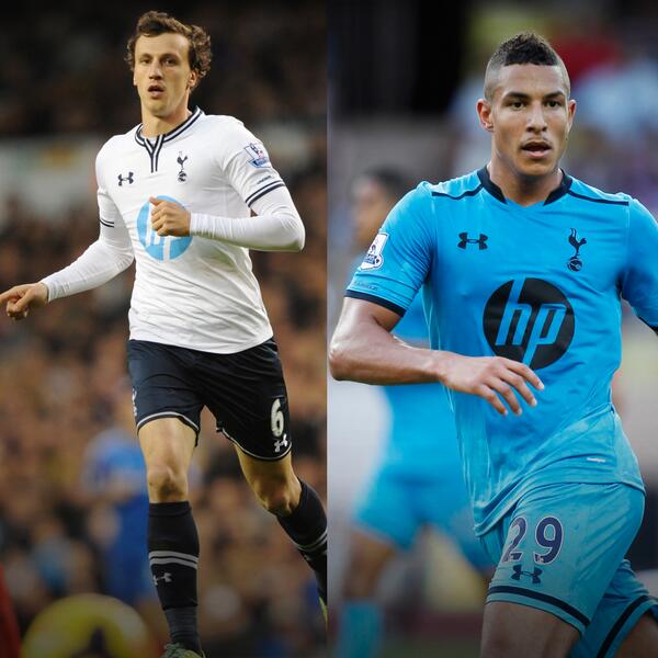 Emdeavin's tweet photo. “@mikedeavin  Born on the same day: Happy Birthday to @29_JL and Vlad Chiriches-both 24 years old today! &amp;me!! http://t.co/idSLyrduPJ”