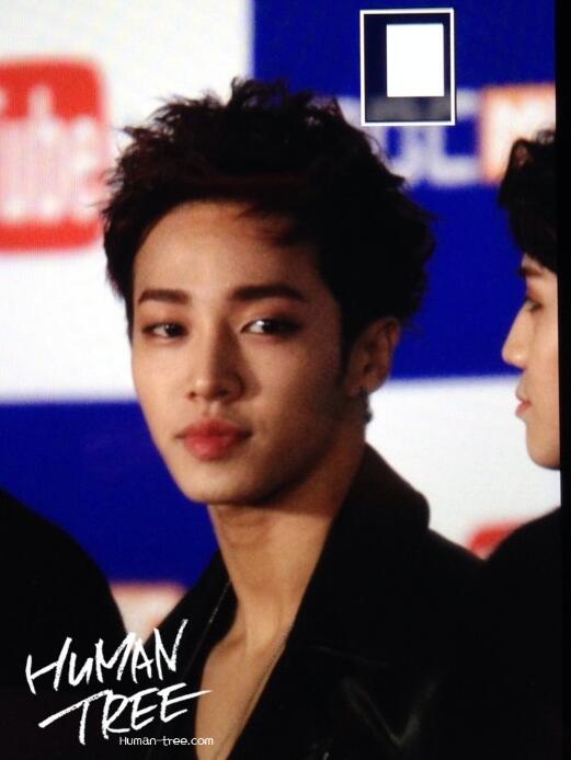 담아간 이미지 고유 주소