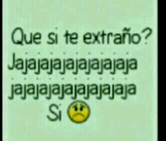 _Josegreg tweet picture
