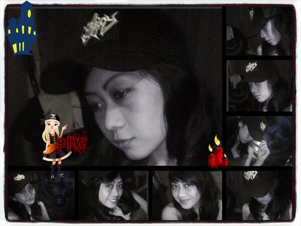 Priewiew tweet picture