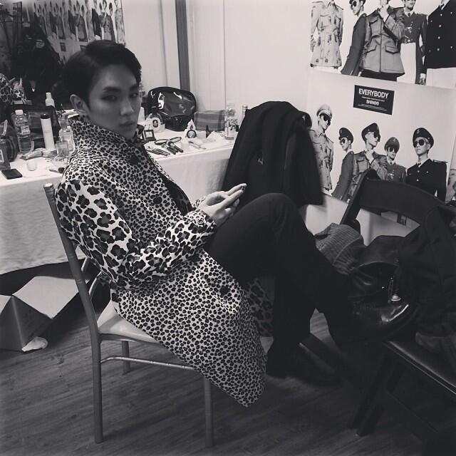 BZBh8wpCMAA4ahI.jpg:large