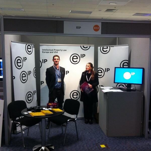 EIP_Strategy tweet picture