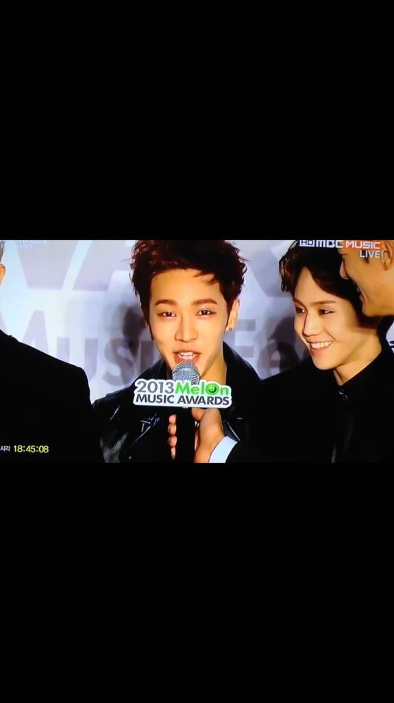 담아간 이미지 고유 주소