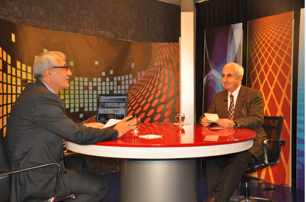 Öncü Haber ekranlarında Düzcemiz için yapılması gereken projelerden bahsedildi.
duzcepostasi.com/haber-detay.as…