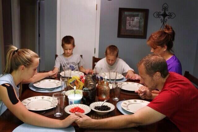 رابط دائم للصورة المُضمّنة