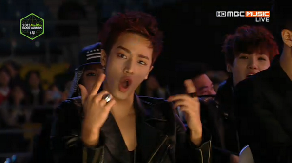 담아간 이미지 고유 주소