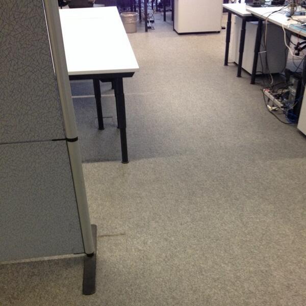 maptagular's tweet image. #diverse test 44 via #mptglr