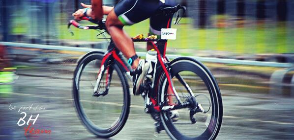 BH_Bikes's tweet photo. Speed, agility, acceleration, explosiveness... Check out the new models in our Online Shop: http://t.co/x27QJFKXED http://t.co/FeRmJojbWb