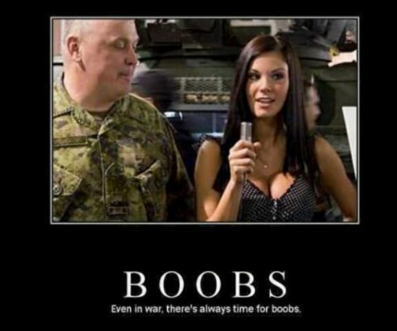 RealManStuff1's tweet image. Amen #Follow @RealManStuff1