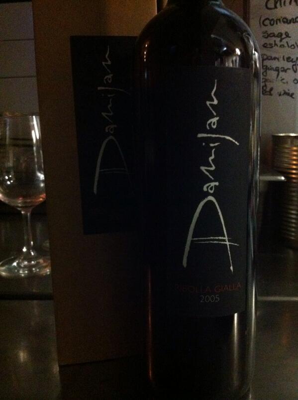 #specialdelivery #specialexcited