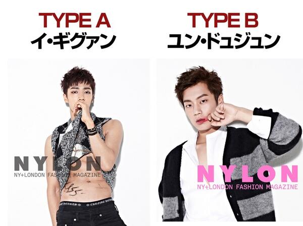 담아간 이미지 고유 주소