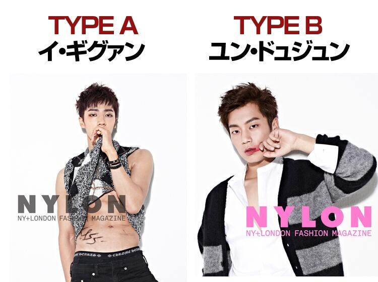 BZBlBG2CAAAt_Gr.jpg:large