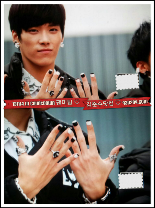 930209com tweet picture